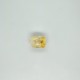 Yellow Sapphire (Pukhraj) 8.54 Ct Certified Yellow Sapphire (Pukhraj) 8.54 Ct Certified